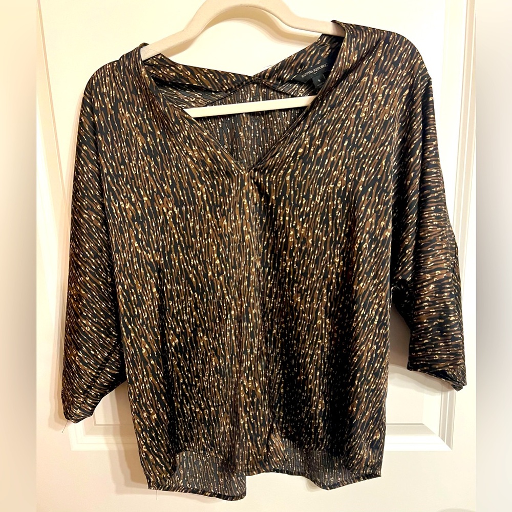 Women’s Top